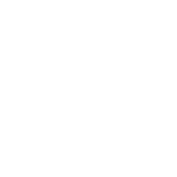 Presentation screen icon for Wrist Presenter